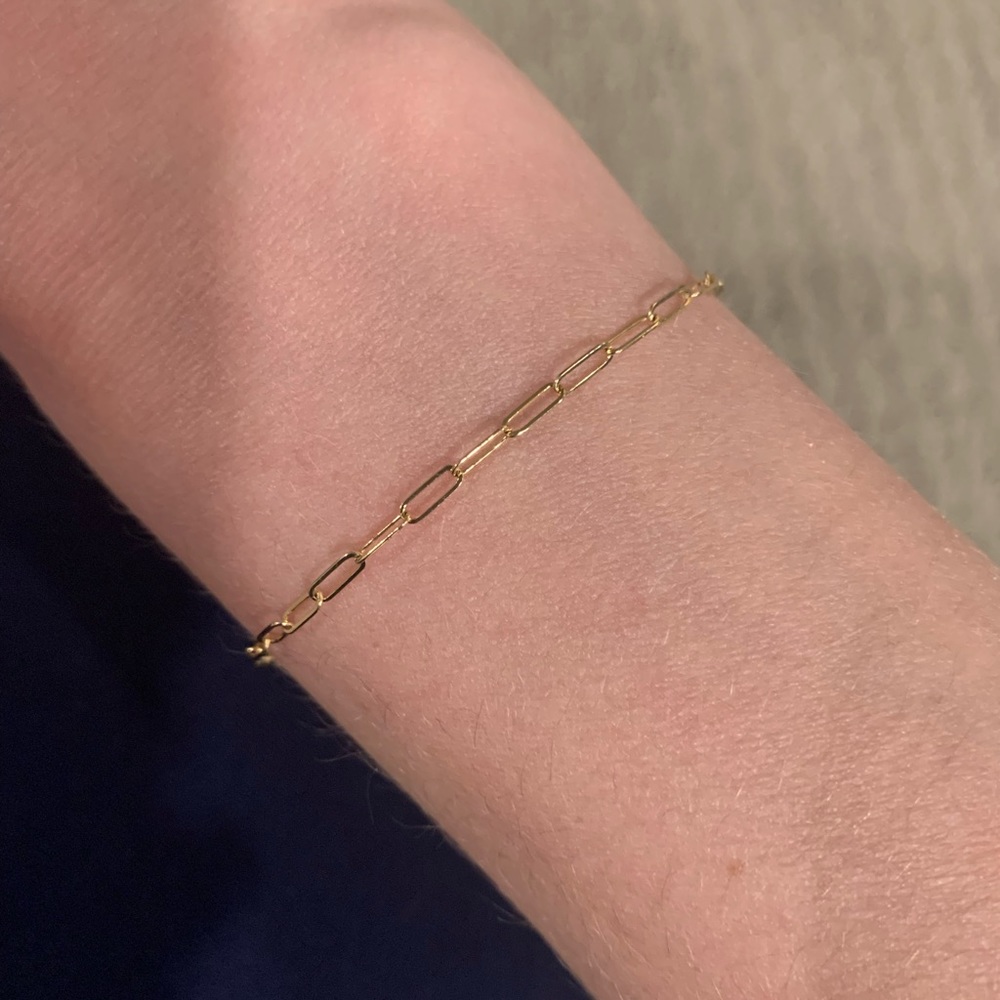 Catbird 1976 Bracelet